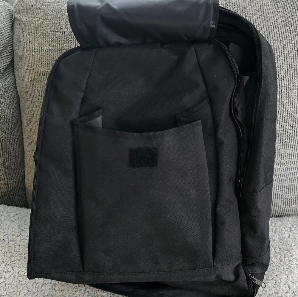 ❤️Generations Craft Backpack - Picture 8 of 9